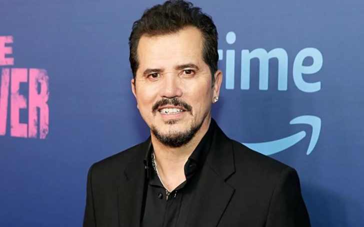 John Leguizamo's Wealth Unveiled: Breaking Down the Net Worth of a Hollywood Icon